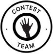 Contest