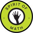 Spirit of Math