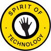 Spirit of Technology