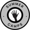 Summer Camps